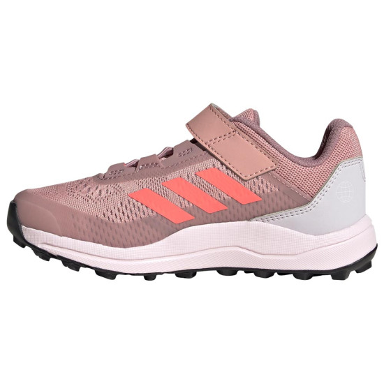 Adidas Terrex Agravic Flow CF K